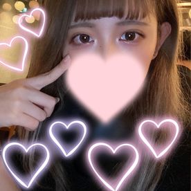 JAV FREE DOWNLOAD BLOGS FHD HD MKV WMV MP4 AVI DVDISO BDISO BDRIP DVDRIP SD PORN VIDEO Rapidgator Nitroflare Katfile Mexashare Ddownload Rosefile Turbobit Uncensored and Censored or Idol Download