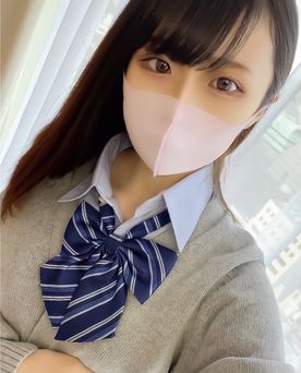 JAV FREE DOWNLOAD BLOGS FHD HD MKV WMV MP4 AVI DVDISO BDISO BDRIP DVDRIP SD PORN VIDEO Rapidgator Nitroflare Katfile Mexashare Ddownload Rosefile Turbobit Uncensored and Censored or Idol Download