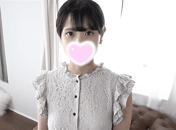 JAV FREE DOWNLOAD BLOGS FHD HD MKV WMV MP4 AVI DVDISO BDISO BDRIP DVDRIP SD PORN VIDEO Rapidgator Nitroflare Katfile Mexashare Ddownload Rosefile Turbobit Uncensored and Censored or Idol Download