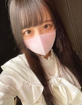JAV FREE DOWNLOAD BLOGS FHD HD MKV WMV MP4 AVI DVDISO BDISO BDRIP DVDRIP SD PORN VIDEO Rapidgator Nitroflare Katfile Mexashare Ddownload Rosefile Turbobit Uncensored and Censored or Idol Download