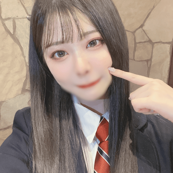 JAV FREE DOWNLOAD BLOGS FHD HD MKV WMV MP4 AVI DVDISO BDISO BDRIP DVDRIP SD PORN VIDEO Rapidgator Nitroflare Katfile Mexashare Ddownload Rosefile Turbobit Uncensored and Censored or Idol Download