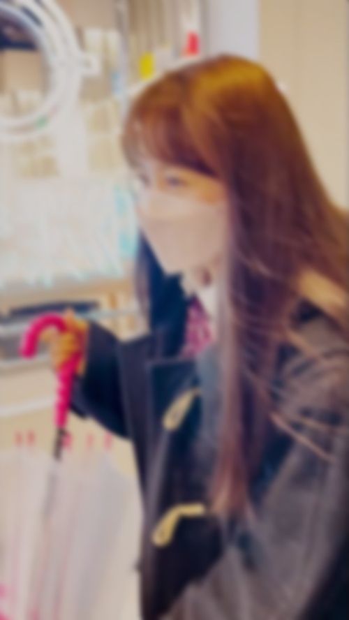 JAV FREE DOWNLOAD BLOGS FHD HD MKV WMV MP4 AVI DVDISO BDISO BDRIP DVDRIP SD PORN VIDEO Rapidgator Nitroflare Katfile Mexashare Ddownload Rosefile Turbobit Uncensored and Censored or Idol Download