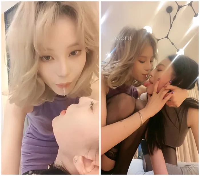 クールで美しい女性(アイドル)がお兄さんたちにいじめられる!ライブ配信 ウエブキャメル S女王 拘束された支配下の女m マッサージ(聖なる)【禾HE】